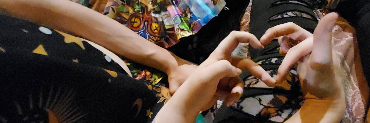 PureAlation's profile banner image