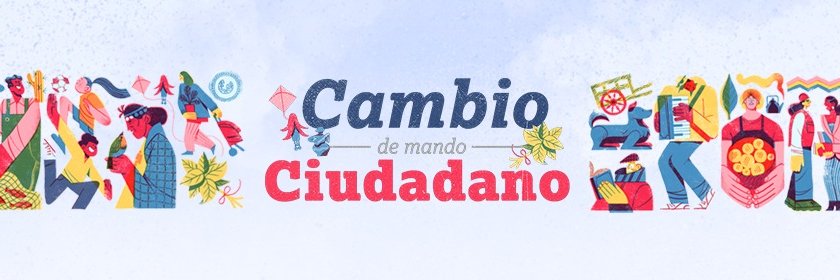 Cristian M. Lincovil Belmar banner