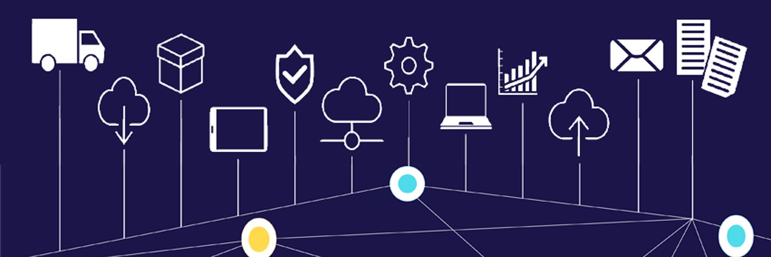 MoveManPro's profile banner image