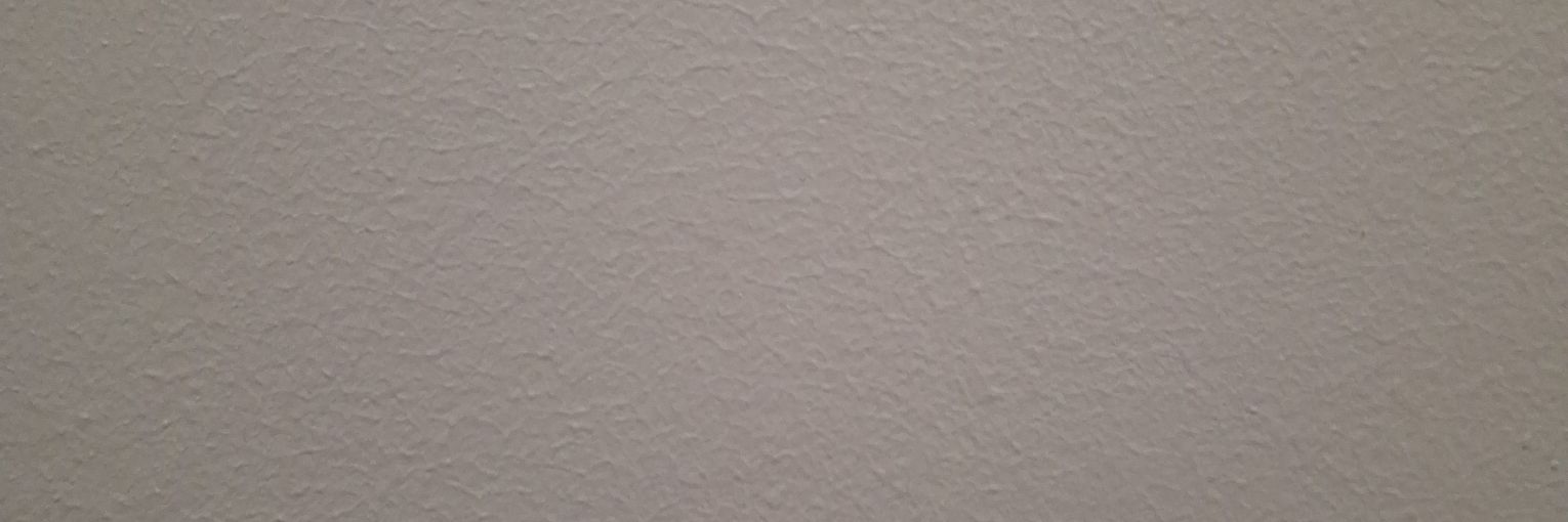 CalishandyD's profile banner image