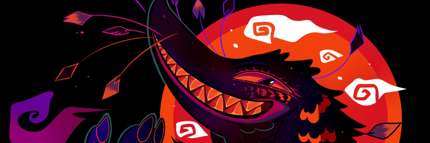 souri banner