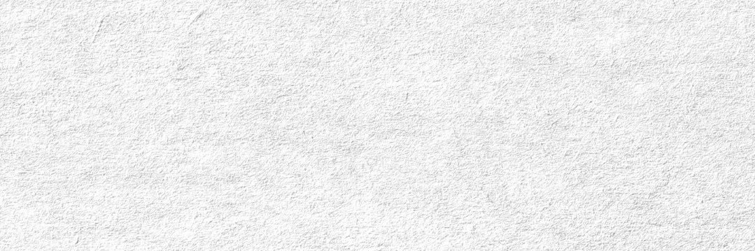 danielontheweb's profile banner image