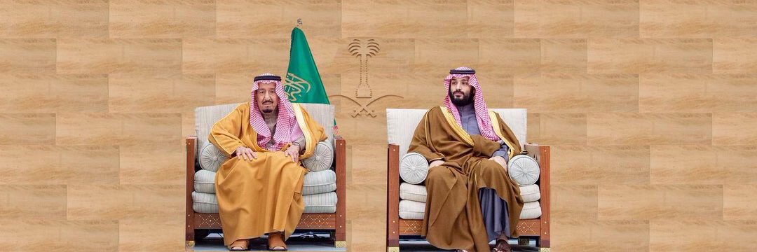 AlhussainD's profile banner image
