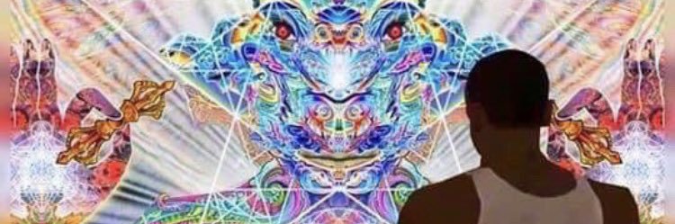 SupaSayian95's profile banner image