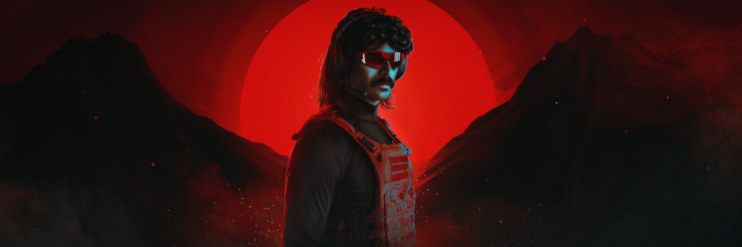 DinkaTheArtist's profile banner image