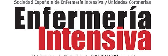 Enfermeria Intensiva banner