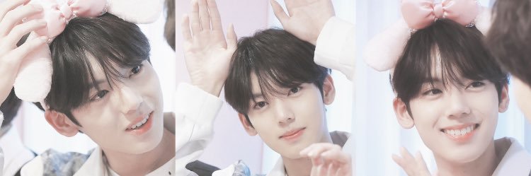 Flower_HE_YU's profile banner image