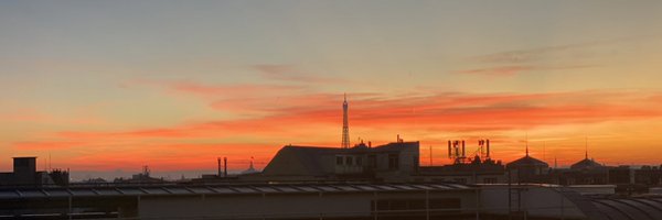 dgageot Profile Banner