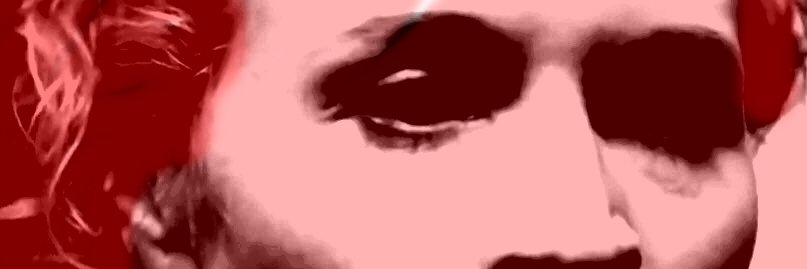 ReVel_Theatre's profile banner image