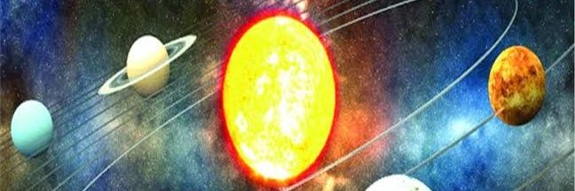 M.V.S.Rao(Dinesh) banner