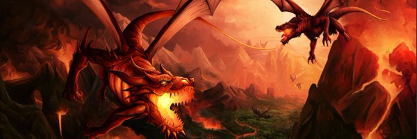 asbillustration Profile Banner