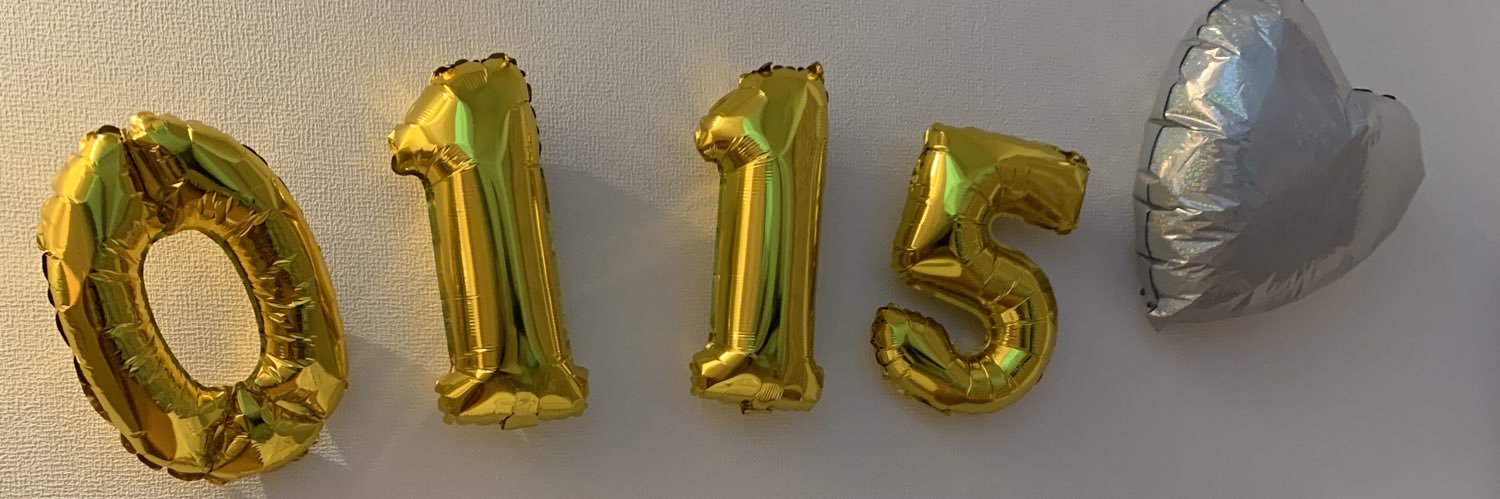theb9811's profile banner image