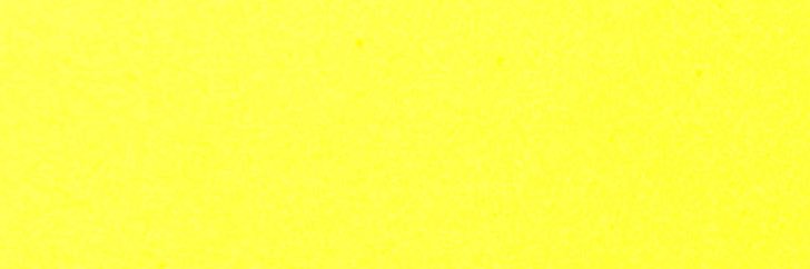 marcioffsanto's profile banner image