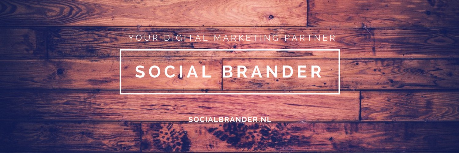 SocBrander's profile banner image