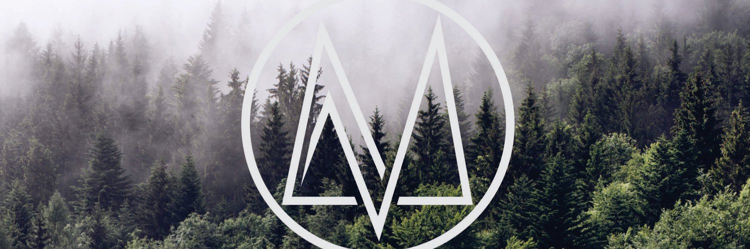 muskamu's profile banner image