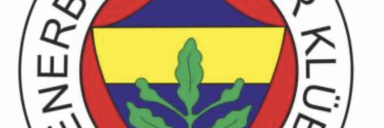 asm91790298's profile banner image