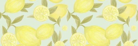 ม่อนนึกออก🍋 banner