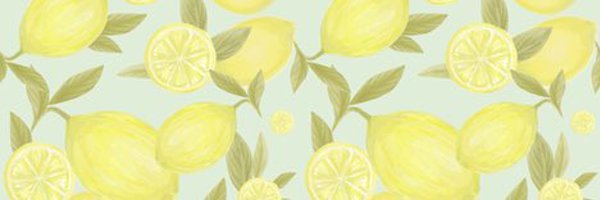 ม่อนนึกออก🍋 Profile Banner