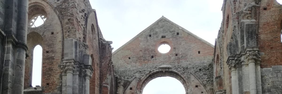 giopol264's profile banner image