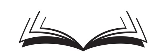 Readwithmagdi's profile banner image