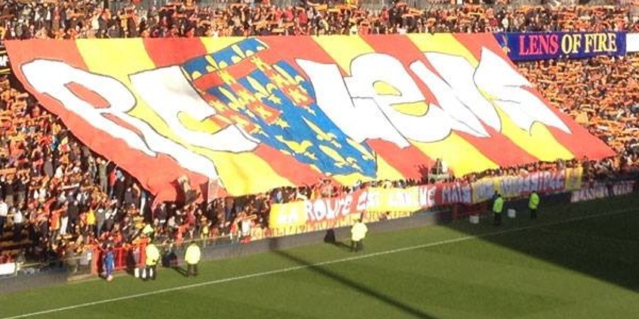 nicolasdouge's profile banner image