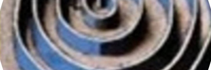 Afaem5's profile banner image