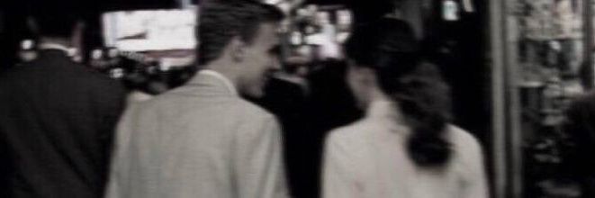 رحمة الصواف banner