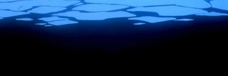 vvronka's profile banner image