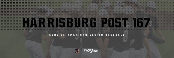 HbgPost167 Profile Banner