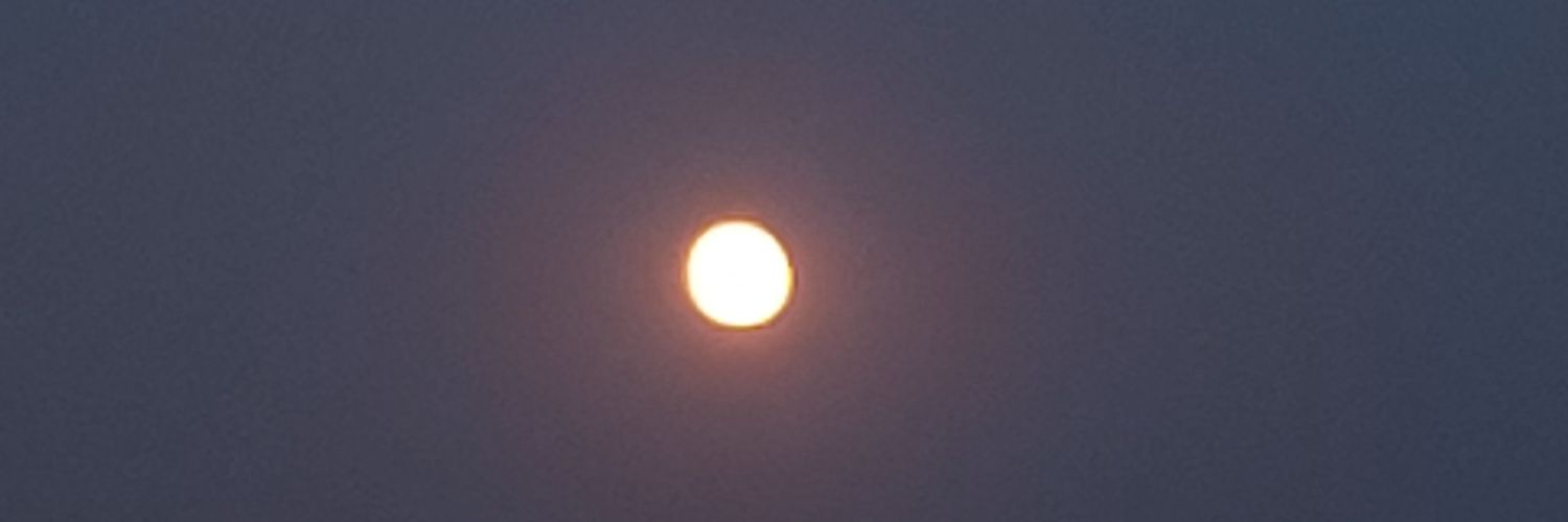 SNlude32's profile banner image