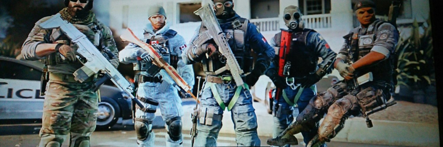 演奏系オオカミ banner