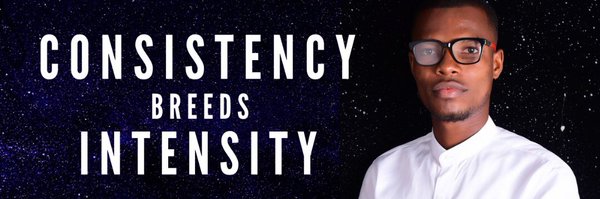 Amin_Dreamer Profile Banner