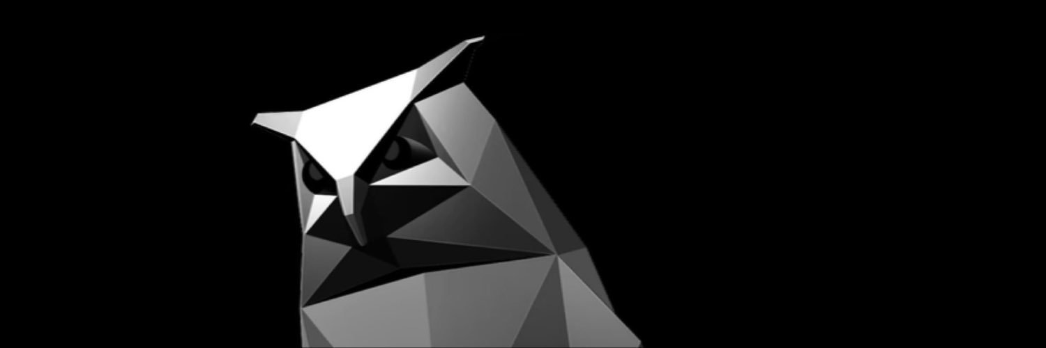 iYoseph's profile banner image