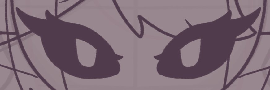 Lumi 🕯️✨ banner