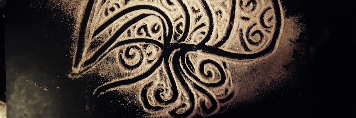 Laura Owen-Wright banner