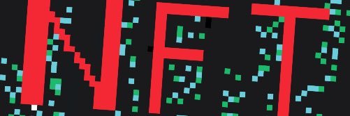 TheoKress's profile banner image