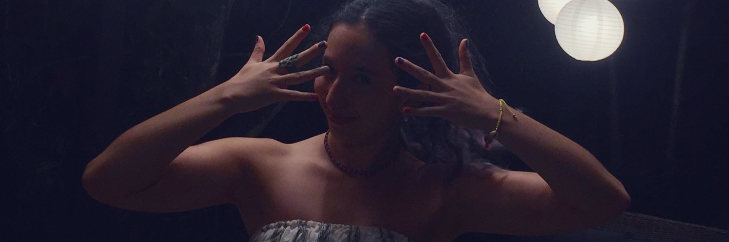 Alefrancom's profile banner image