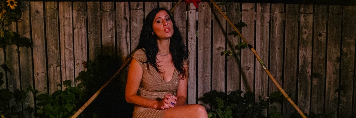 ANN VRIEND (AV) banner