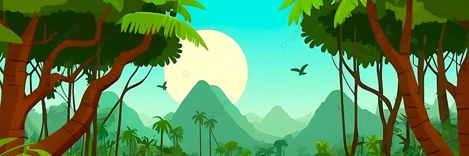 JOHN_PHAM16's profile banner image