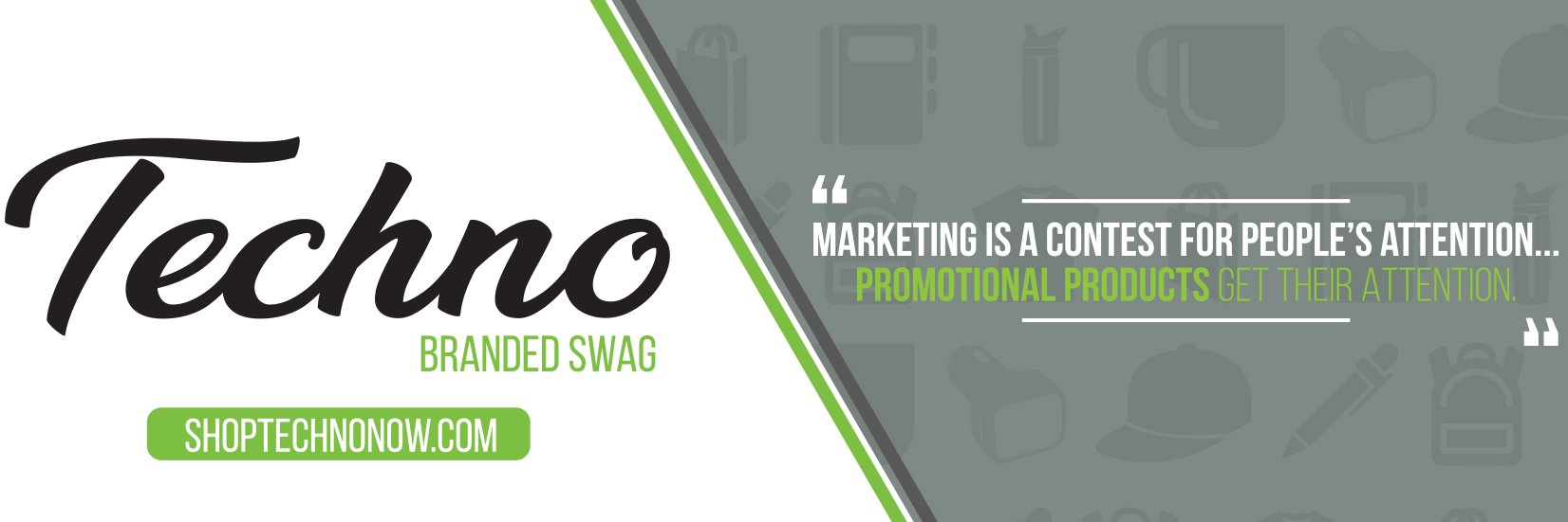 Techno_Mktg's profile banner image