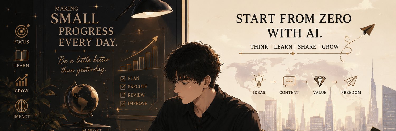 wing02547's profile banner image