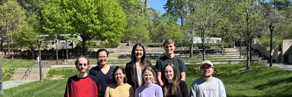 DerbyLabDuke Profile Banner