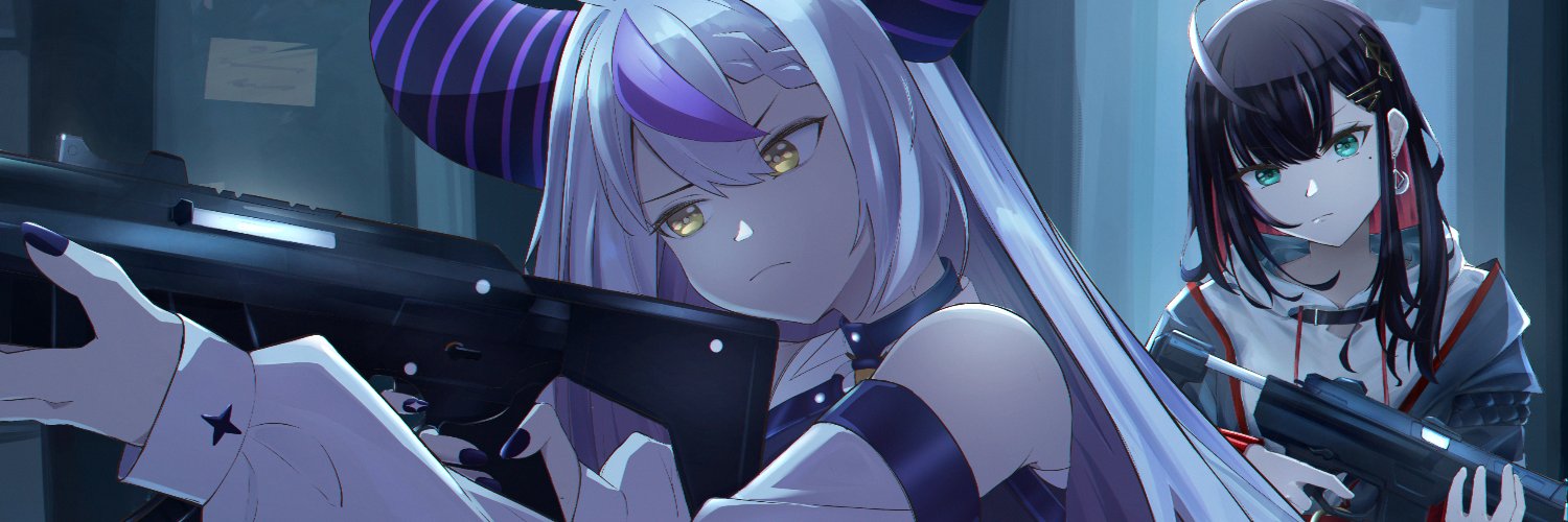 ke1_wan's profile banner image