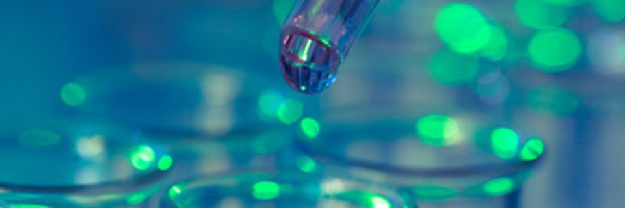 BCI_Pharma's profile banner image