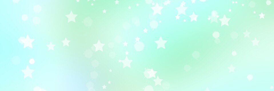 なおくん♡ banner