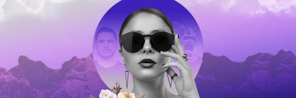 LEMONIQUEmusic Profile Banner