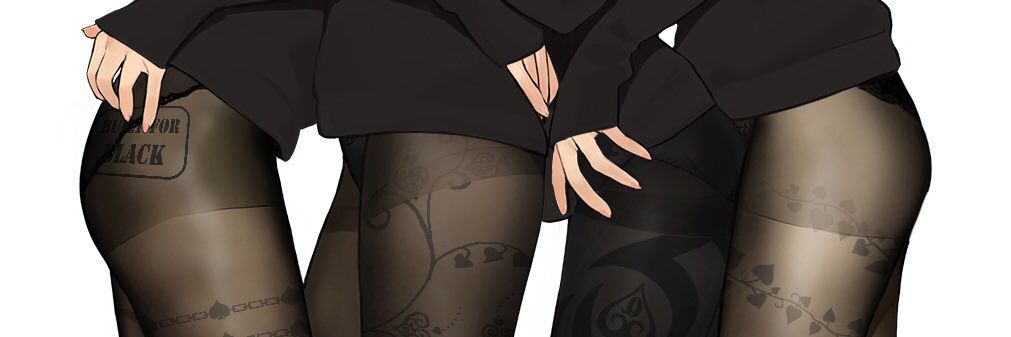 MeltryAlterego's profile banner image