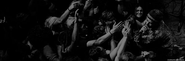 AnchorRockClub Profile Banner