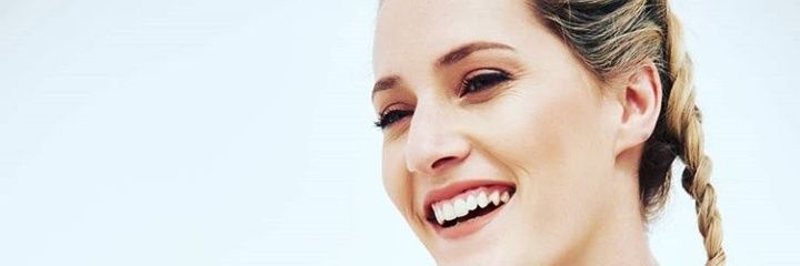 telma_nadiaok's profile banner image