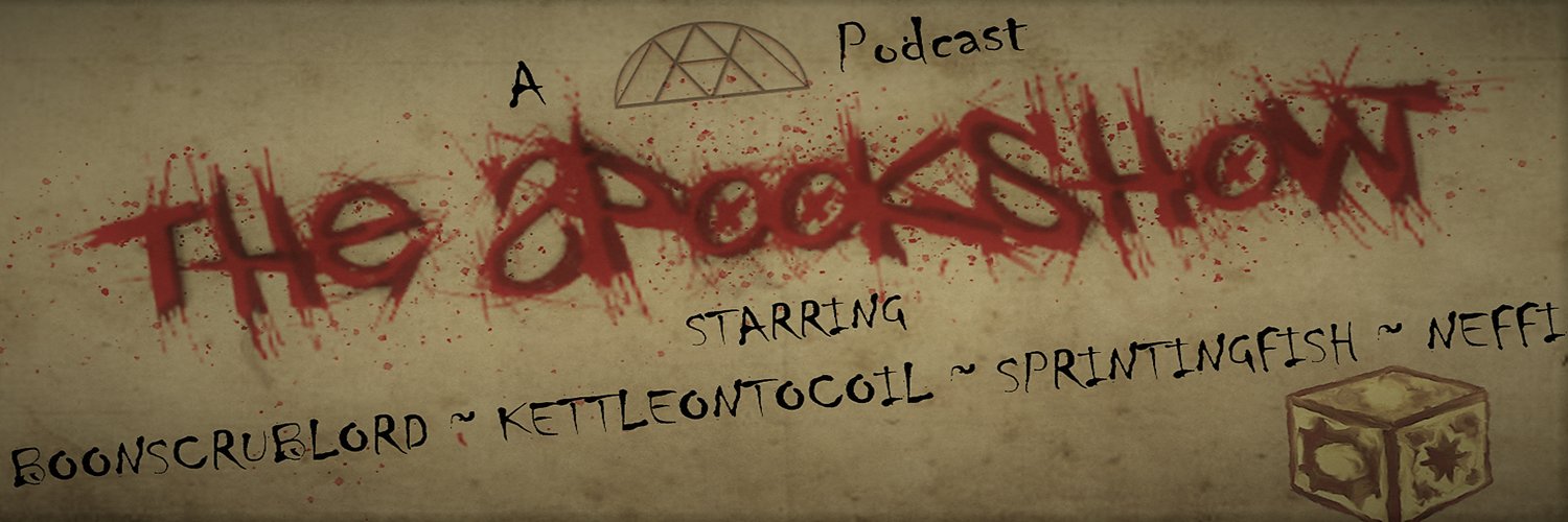 NefariousNeffi's profile banner image